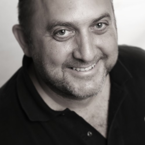 Óscar-Mena-Aparicio