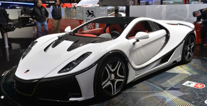 gta-spano-superdeportivo