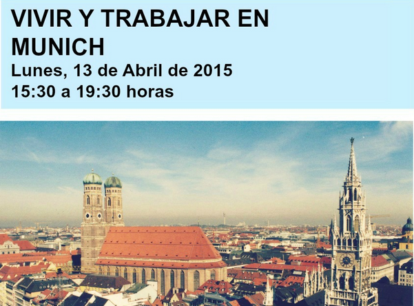 presentación-vivir-y-trabajar-en-Múnich