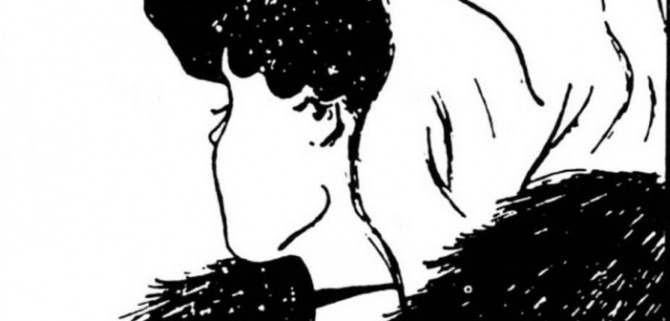 ilusión-óptica-mujer-vieja-joven