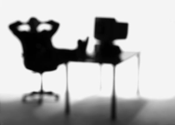 piloto-automático-relajarse