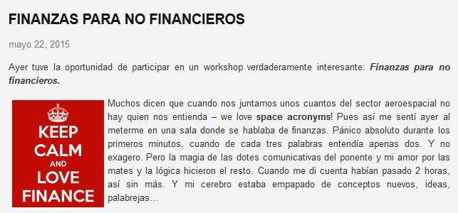finanzas-para-no-financieros