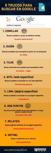 8-trucos-buscar-en-Google