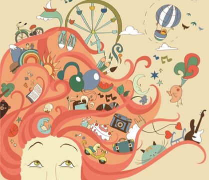 pensamientos-vacaciones