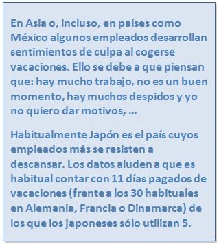 vacaciones-culpa-Asia-México