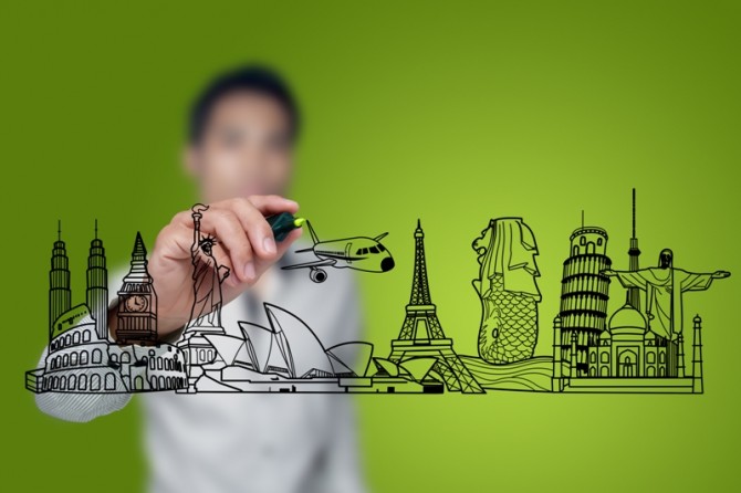 blue-red-city-branding