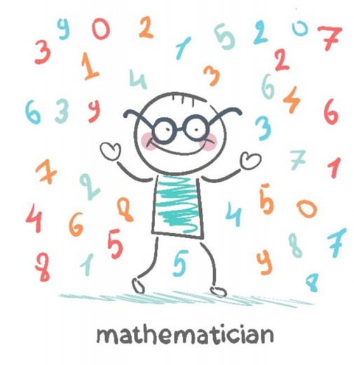 matemáticas-actividad-extraescolar