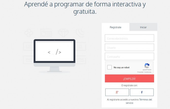 programar-gratuitamente