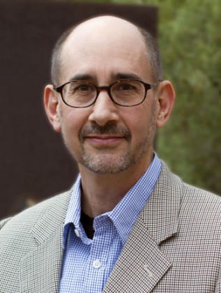 Langdon-Morris-SMALL-317x420