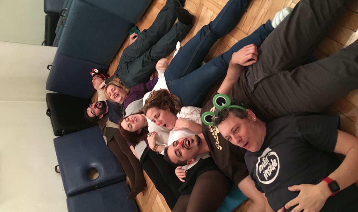 blue-red-risoterapia-Madrid