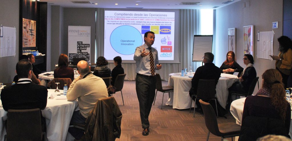 4-innovayaccion-Enric-Segarra-innovacion