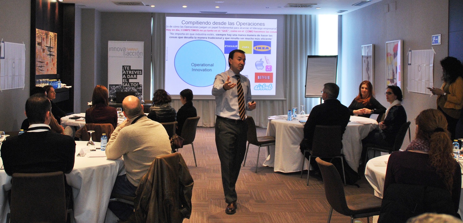 4-innovayaccion-Enric-Segarra-innovacion