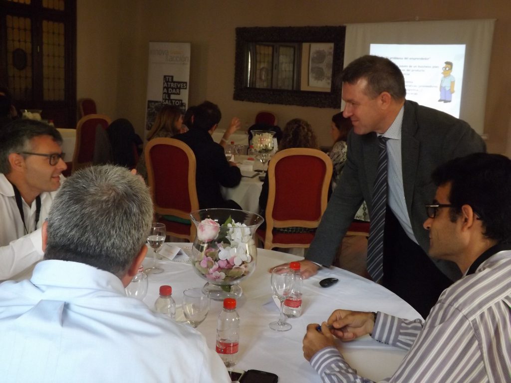 26-innovayaccion-cluster-innovacion-Xavier-Ferras