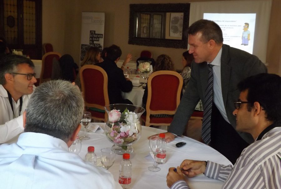 26-innovayaccion-cluster-innovacion-Xavier-Ferras