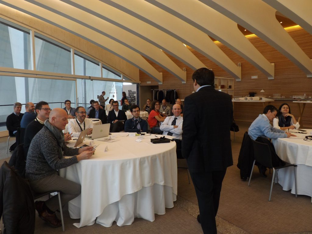 27-innovayaccion-Big-Data-Innovacion-Wolfram