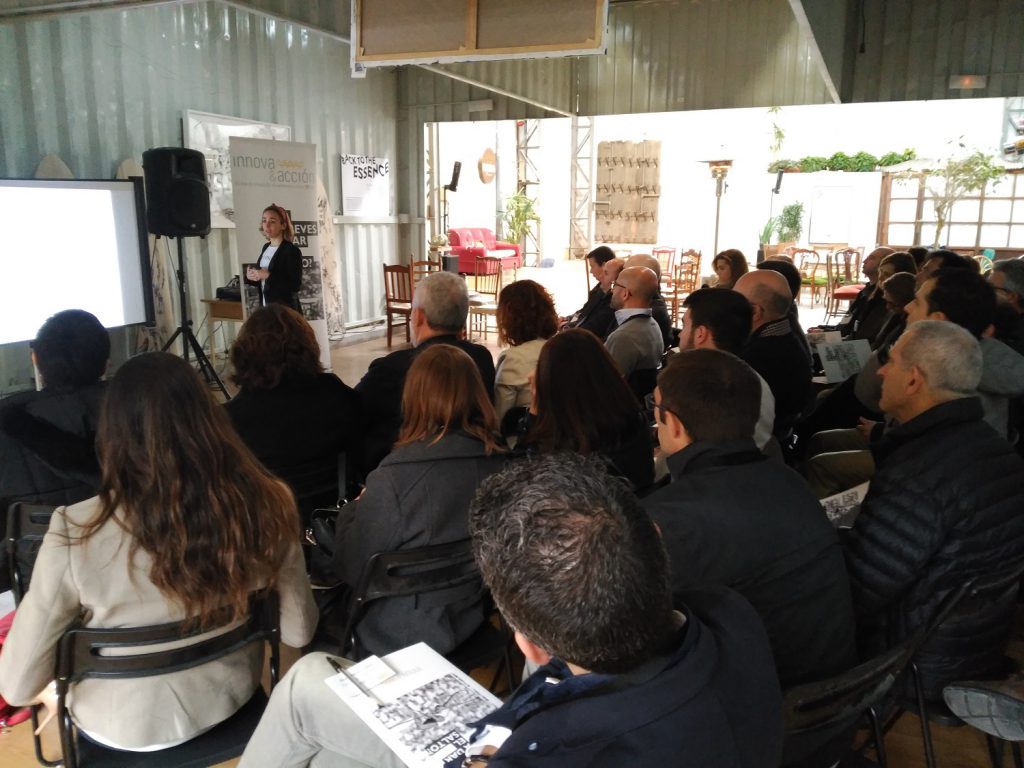 6-innovayaccion-Orkestra-Institute-Valencia