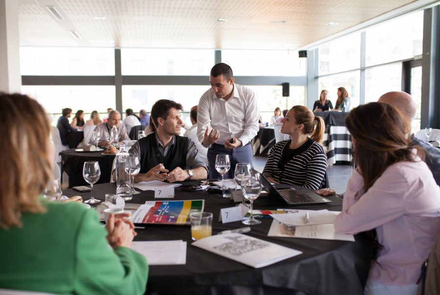 14-innovayaccion-ecommerce-innovacion-Valencia