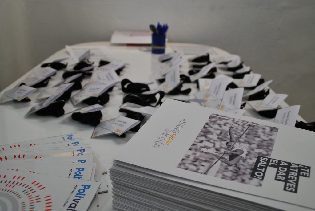 innovayaccion-astudillo-valencia