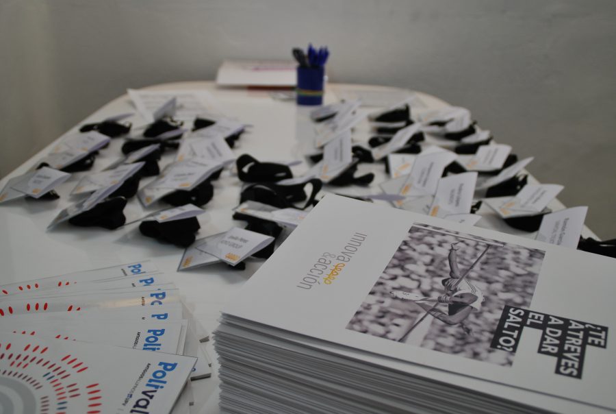 innovayaccion-astudillo-valencia