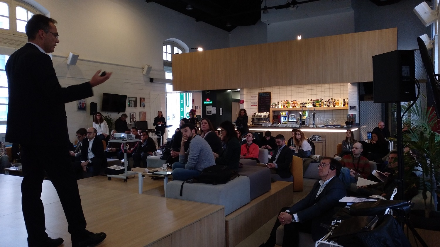 2-innovayaccion-paolo-cervini-innovacion-Valencia