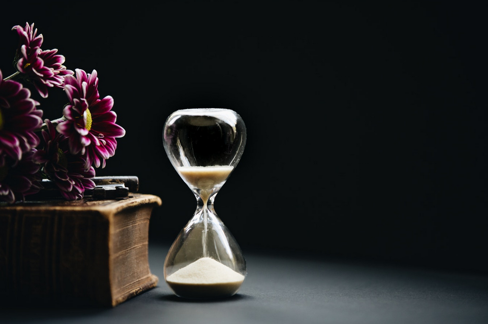 blue-red-profesionales-valor-tiempo