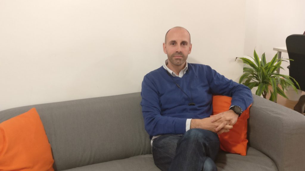 Javier-Megias-startuexplore