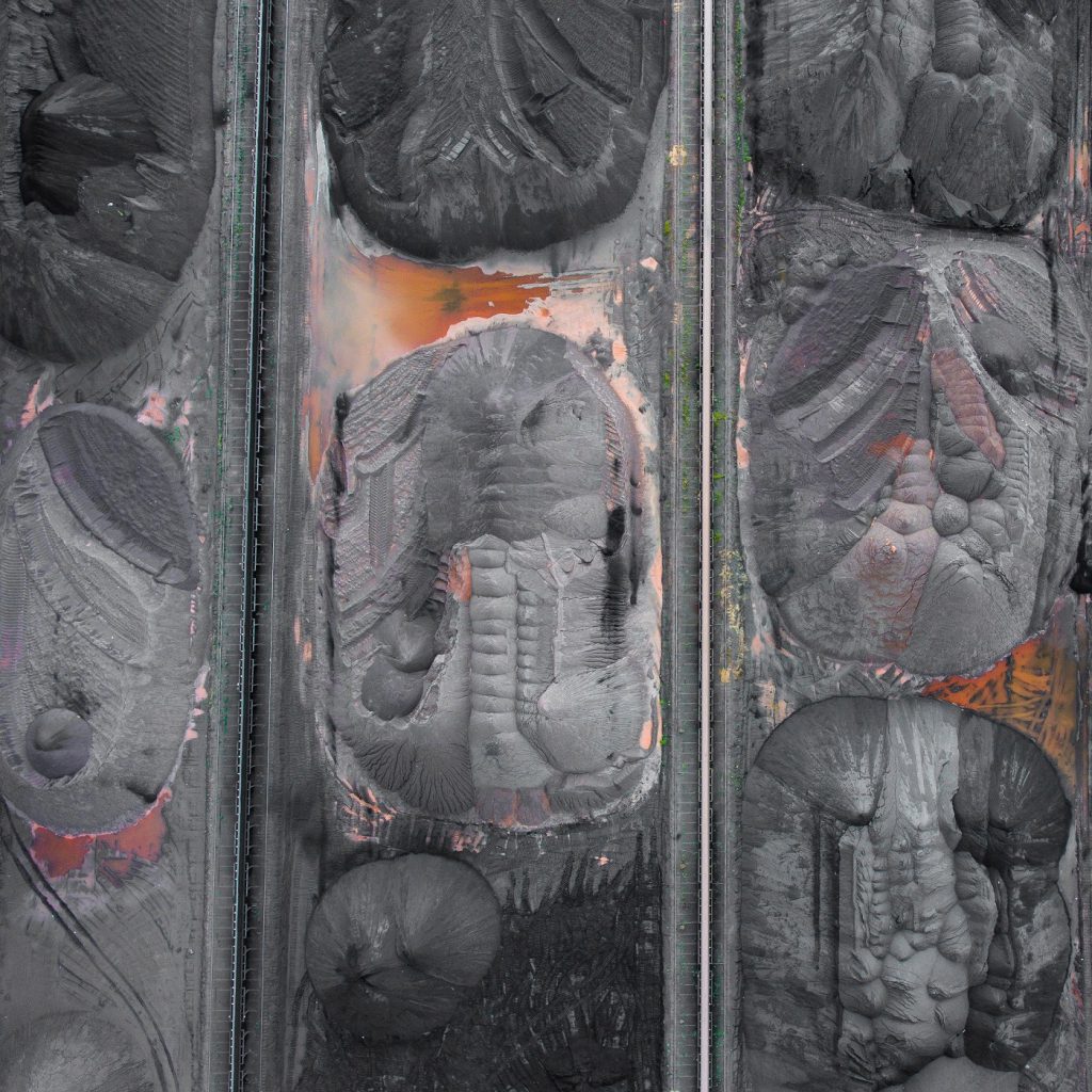 blue-red-gestion-estres-o-aprender-decir-no