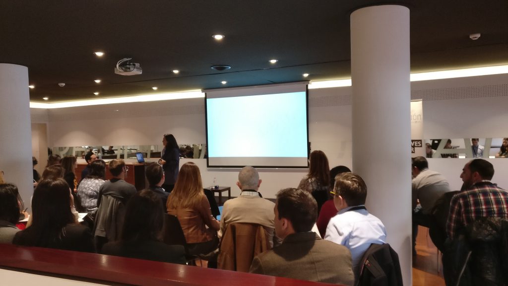 innovayaccion-silvia-ortega-innovacion-sector-lujo