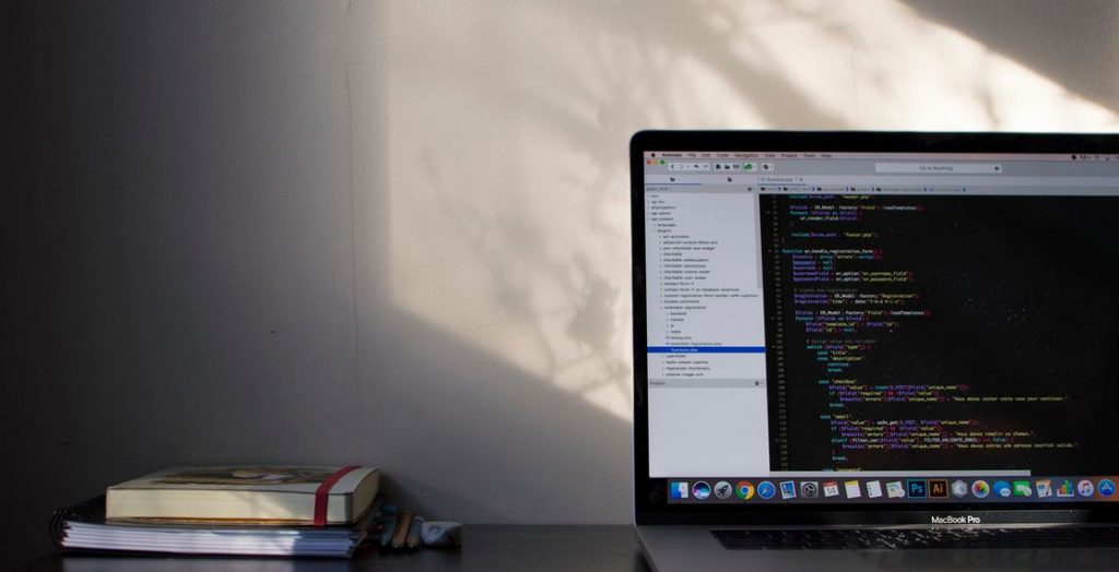 profesiones-mas-demandadas-TIC