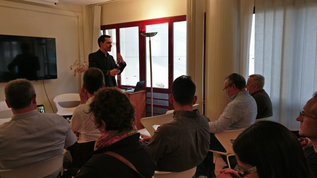 CDPL-personalidad-liderazgo-Alcoba