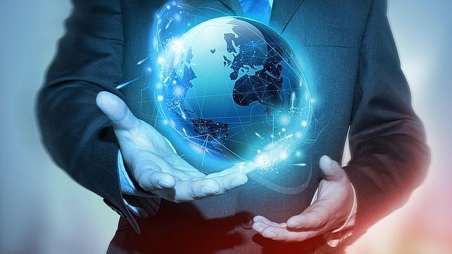 blue-red-divulgacion-cientifica