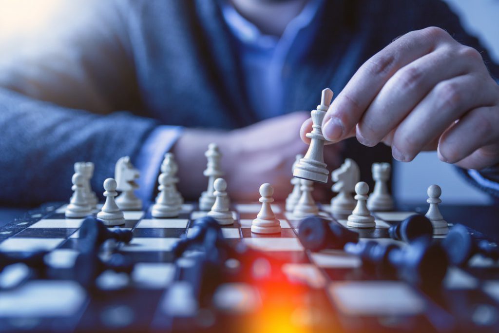 blue-red-intraemprendimiento-roles