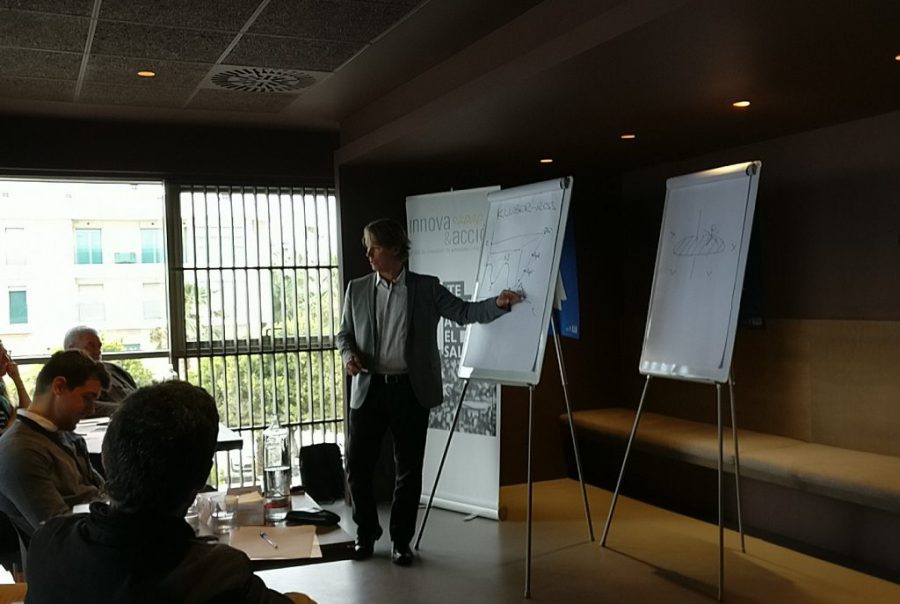 innovayaccion-valencia-matti-hemmi