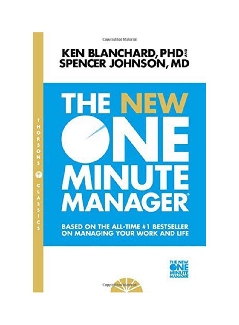 professional-reading-club-cover-the-new-one-minute