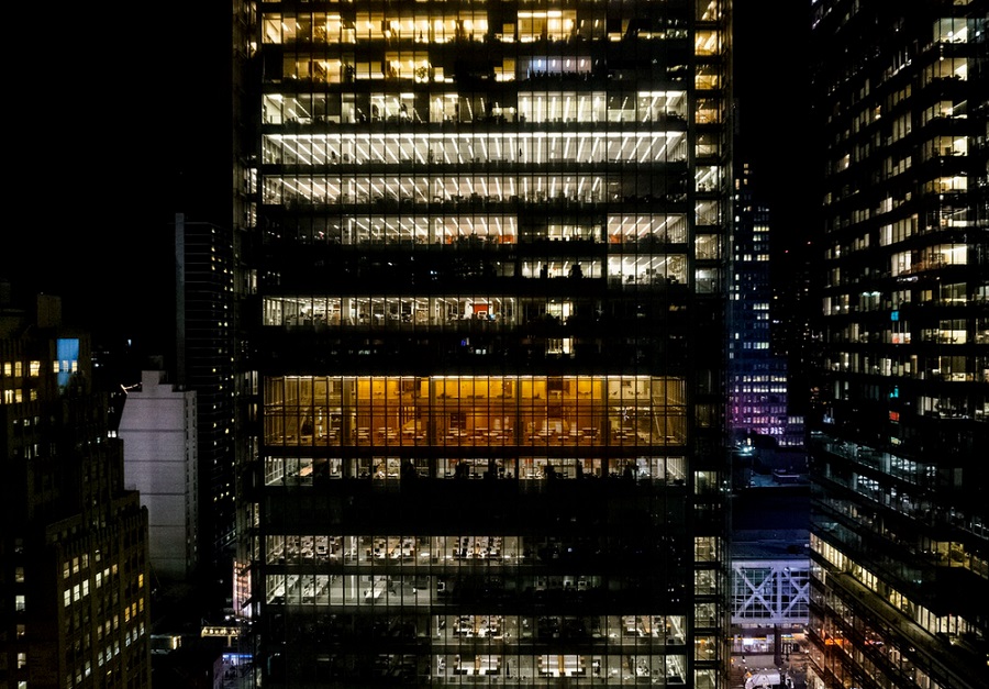 blue-red-cronobiologia