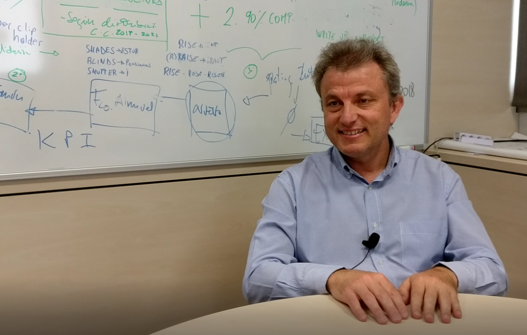 CDPL-Emilio-Artal-RRHH