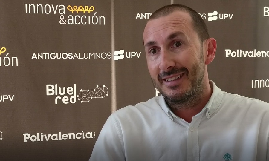 CDPL-Pablo-Moragues-gestion-empresarial