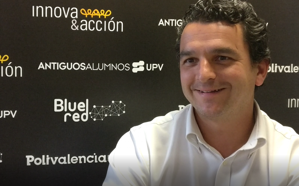 CDPL-Carlos Albors-Valencia