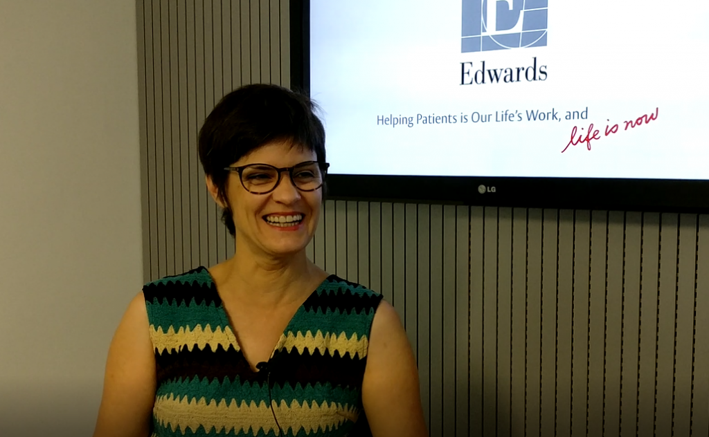 CDPL-Cristina-Muñoz-Valencia