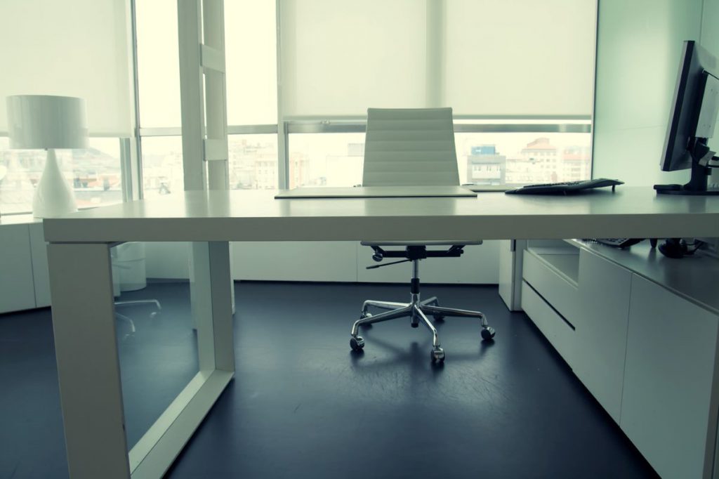 teletrabajo-flexibilidad-laboral