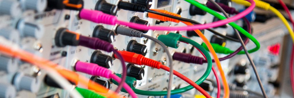 blue-red-formacion-comunicacion