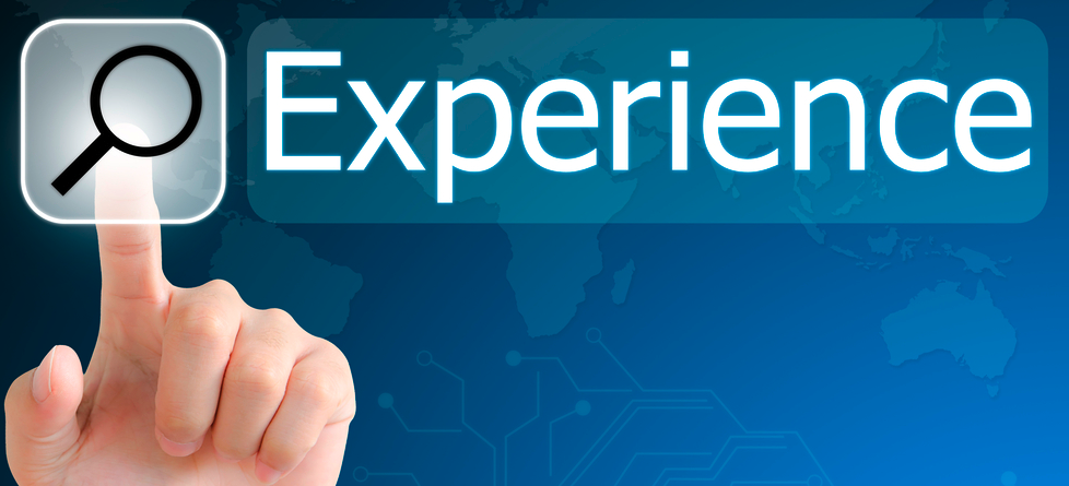 blue-red-valor-experiencia-profesional