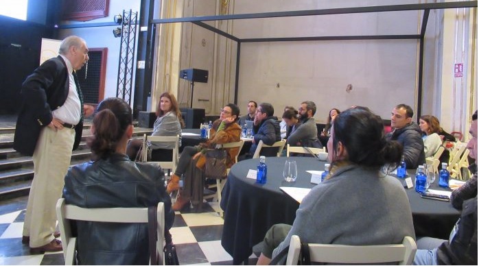 innovayaccion-neuromarketing-cover