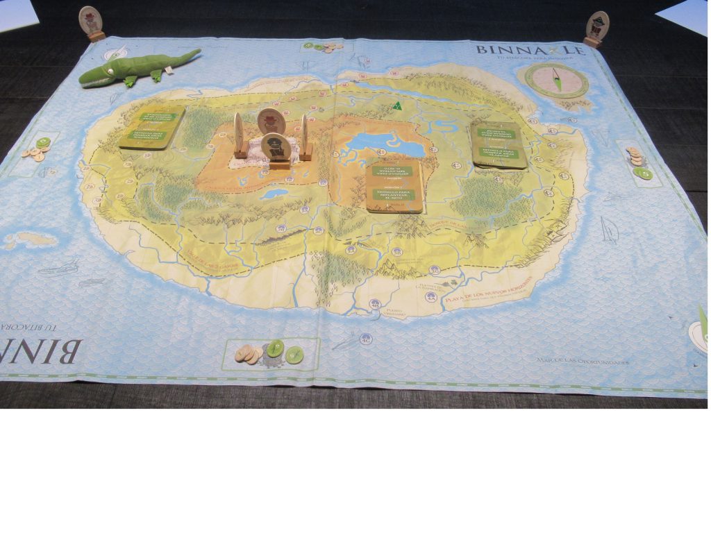 innovayaccion-binakle-gamificacion