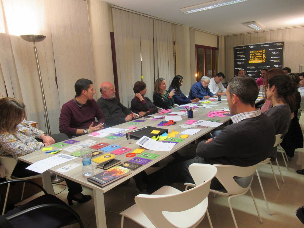 CDPL-gamificacion-blue-red