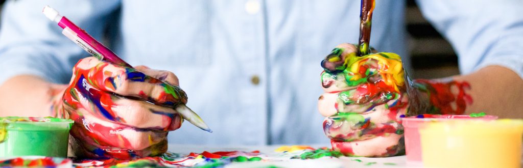 formacion-presentaciones-impactantes-efectivas