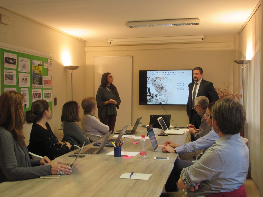 CDPL-infobesidad-Hugo-Zunzarren