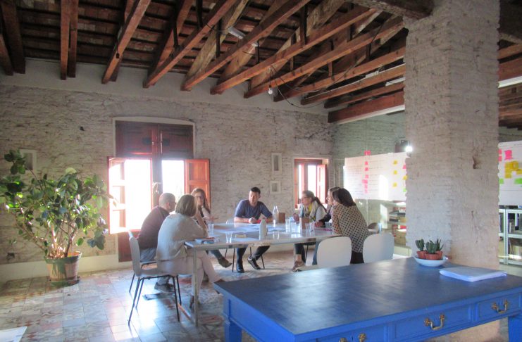 tejeredes-taller-blue-red-valencia