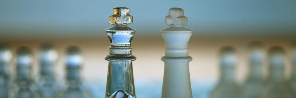 formacion-habilidades-negociacion