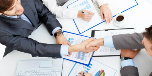 formación-venta-compleja